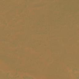 Satellite imagery of Es Seïada, DZ