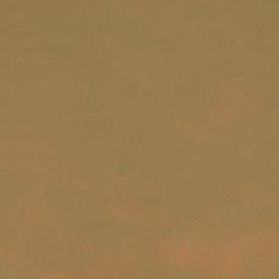 Satellite imagery of Es Seïada, DZ