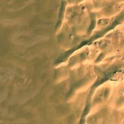 Satellite imagery of Khechem Sidi el Arbi, DZ