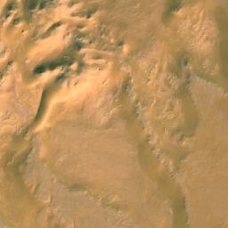 Satellite imagery of Khechem Sidi el Arbi, DZ