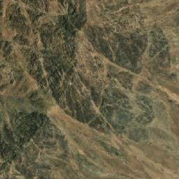 Satellite imagery of Khāshī, AF