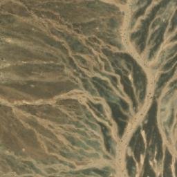 Satellite imagery of Khāshī, AF