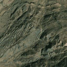 Satellite imagery of Mandzarakī Ghar, AF