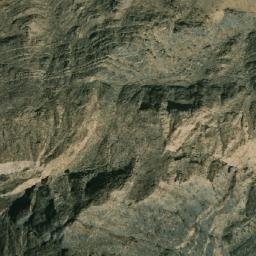 Satellite imagery of Mandzarakī Ghar, AF