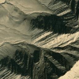 Satellite imagery of Palangay, AF