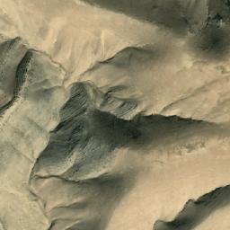 Satellite imagery of Palangay, AF