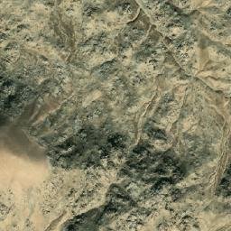 Satellite imagery of Kōh-e Pīāz Kōl, AF