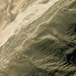 Satellite imagery of Mādanaī Ghunḏêy, AF