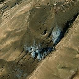 Satellite imagery of Mādanaī Ghunḏêy, AF