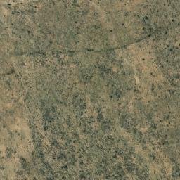 Satellite imagery of Chishan Ghar, AF