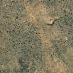 Satellite imagery of Chishan Ghar, AF