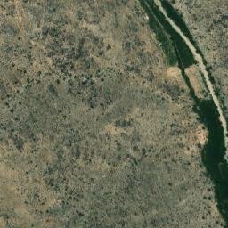 Satellite imagery of Chishan Ghar, AF