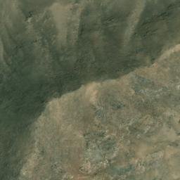 Satellite imagery of Dēwālak Ghar, AF