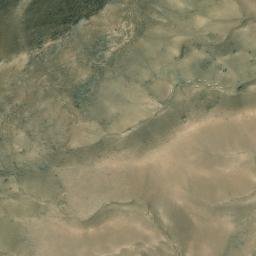 Satellite imagery of Dēwālak Ghar, AF