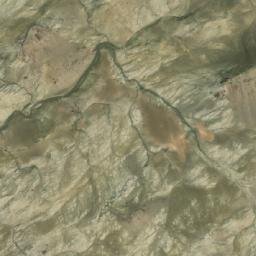 Satellite imagery of Charmas̲h̲kay Ghar, AF