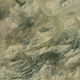 Satellite imagery of Charmas̲h̲kay Ghar, AF