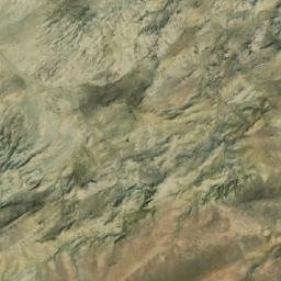 Satellite imagery of Charmas̲h̲kay Ghar, AF