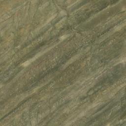 Satellite imagery of Kakaṟah, AF