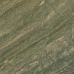 Satellite imagery of Kakaṟah, AF