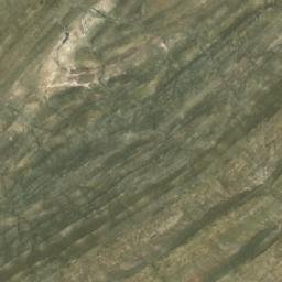 Satellite imagery of Kakaṟah, AF