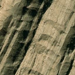 Satellite imagery of Gīdowar Ghar, AF