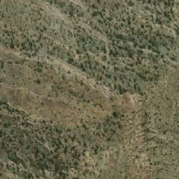 Satellite imagery of Priṟak Ghar, AF