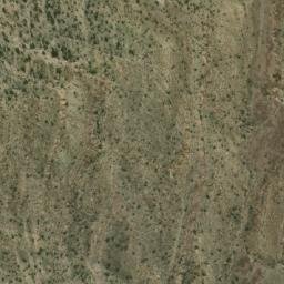 Satellite imagery of Priṟak Ghar, AF