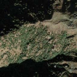 Satellite imagery of Chandar Bhān Dhār, IN