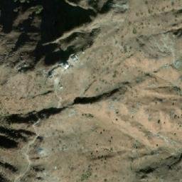 Satellite imagery of Chandar Bhān Dhār, IN