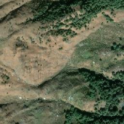 Satellite imagery of Chandar Bhān Dhār, IN