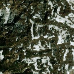 Satellite imagery of Riāli Dhār, IN