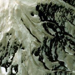 Satellite imagery of Cairns, IN