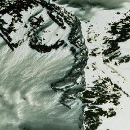 Satellite imagery of Debi Dungal Dhār, IN