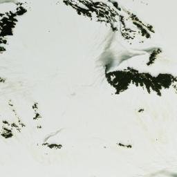 Satellite imagery of Debi Dungal Dhār, IN
