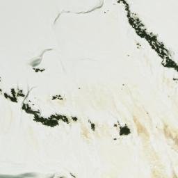 Satellite imagery of Debi Dungal Dhār, IN