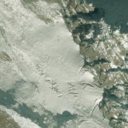 Satellite imagery of Shankarpāl Dhar, IN