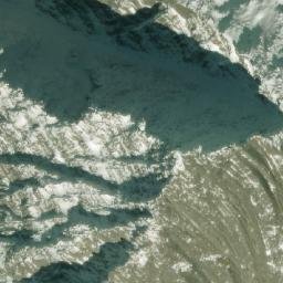 Satellite imagery of Shankarpāl Dhar, IN