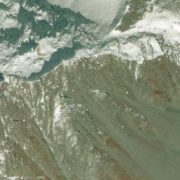 Satellite imagery of Shankarpāl Dhar, IN