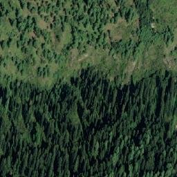 Satellite imagery of cairn, IN