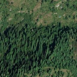 Satellite imagery of cairn, IN