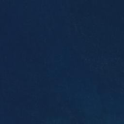 Satellite imagery of Maneki Se, JP