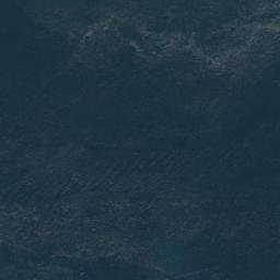 Satellite imagery of Tateishino Hana, JP
