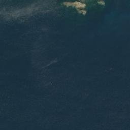 Satellite imagery of Tateishino Hana, JP