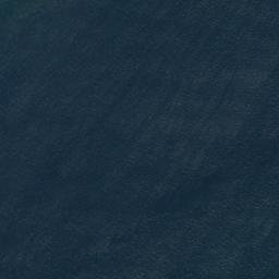 Satellite imagery of Kuzureno Hana, JP