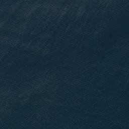 Satellite imagery of Kuzureno Hana, JP