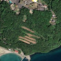 Satellite imagery of Biwa-kubi, JP