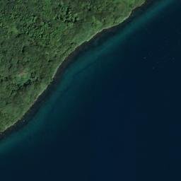 Satellite imagery of Biwa-kubi, JP