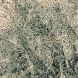 Satellite imagery of survey_point, MX