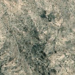 Satellite imagery of survey_point, MX