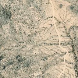 Satellite imagery of survey_point, MX